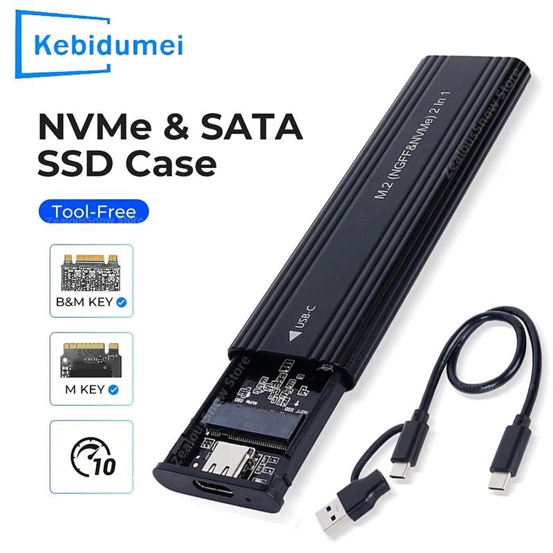 https://ae-pic-a1.aliexpress-media.com/kf/S39a826c261464126bea8972970387d42O.jpg