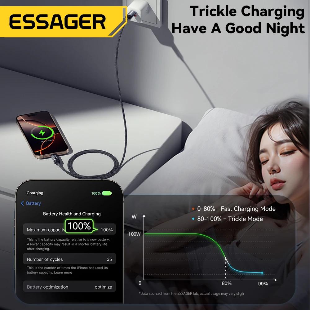 https://ae-pic-a1.aliexpress-media.com/kf/S3a510c62398c4a4b89d069e5854ee543i.jpg