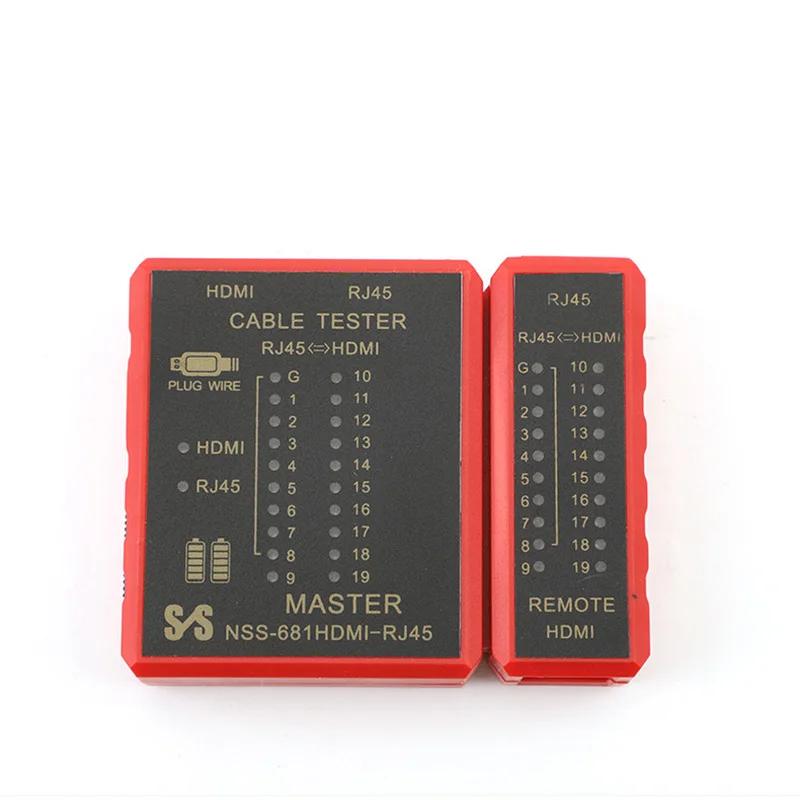 https://ae-pic-a1.aliexpress-media.com/kf/S3dbe3f68d39c49a6b46f44105320cfece.jpg