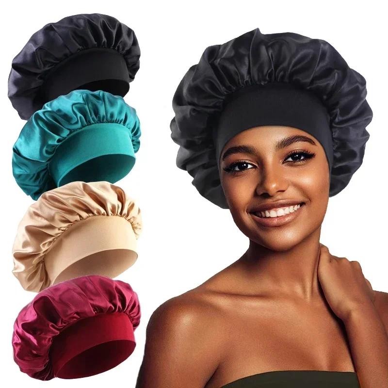 https://ae-pic-a1.aliexpress-media.com/kf/S3ece1483ec074177ac73b3974d3275e9S.jpg