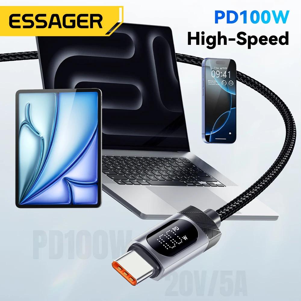 https://ae-pic-a1.aliexpress-media.com/kf/S3f3b21d47d1c47a78b10655dd4860d687.jpg