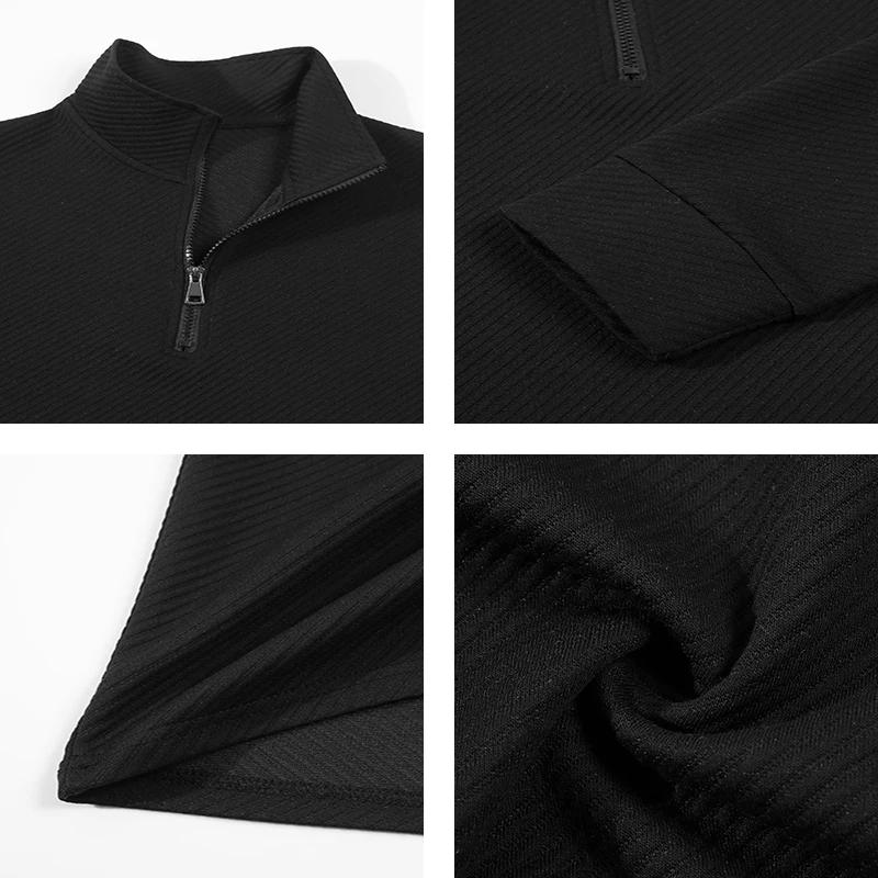 https://ae-pic-a1.aliexpress-media.com/kf/S3f7195aa2d624f27bebb2909c08de7feT.jpg