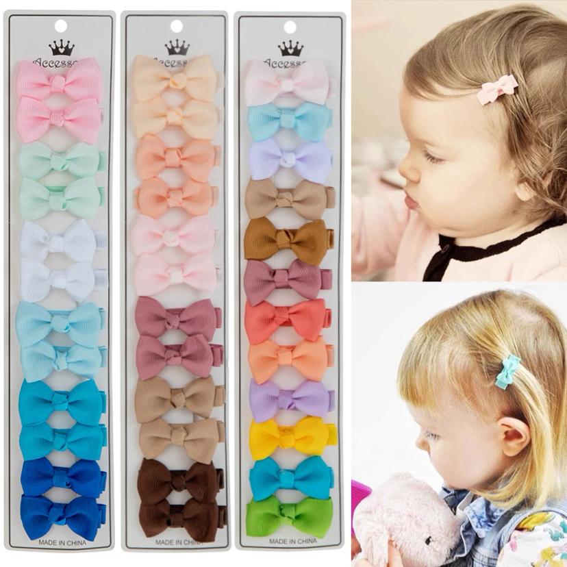 https://ae-pic-a1.aliexpress-media.com/kf/S4061088df25c4819a4dec14796a49f55H.jpg