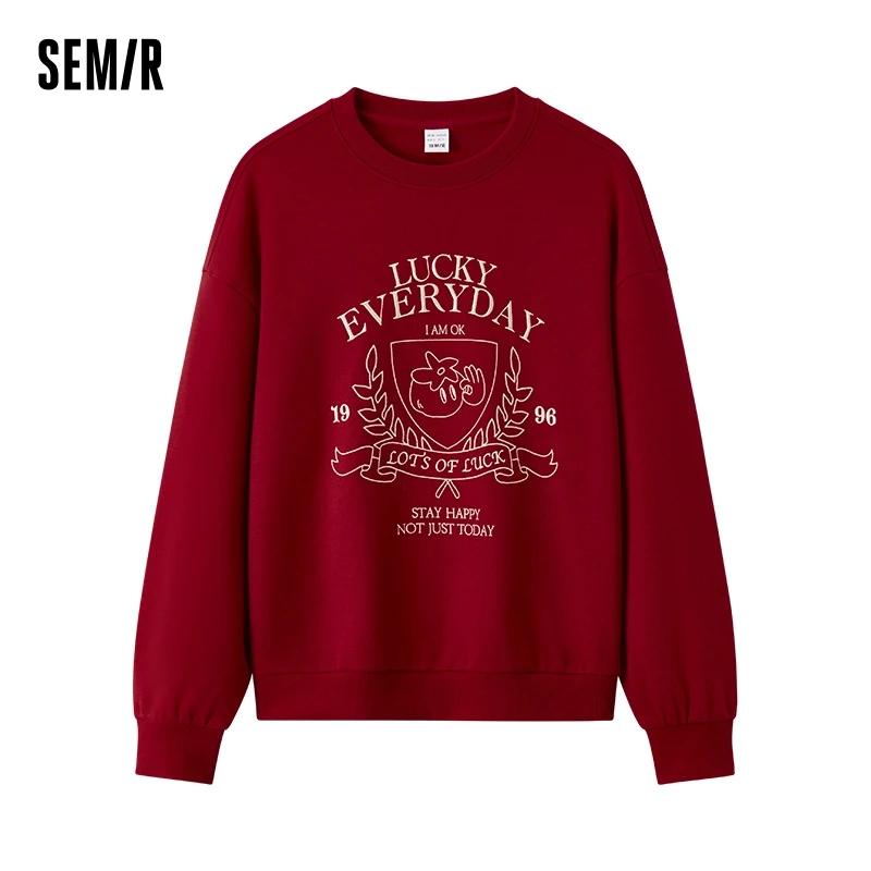 https://ae-pic-a1.aliexpress-media.com/kf/S40629ab2ce284b6c838227541862c941X.jpg