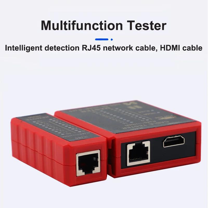 https://ae-pic-a1.aliexpress-media.com/kf/S40fcdcfbe62e4223890bdc28a2e9a4930.jpg
