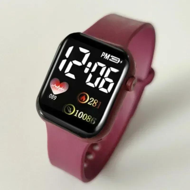 https://ae-pic-a1.aliexpress-media.com/kf/S411361af23c94bfa845228bec2dfca140.jpg