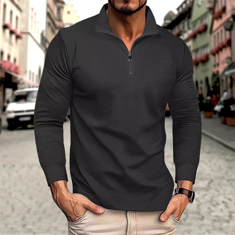 https://ae-pic-a1.aliexpress-media.com/kf/S42b03c9000f14aedb64e1f689075cfa6h.jpg