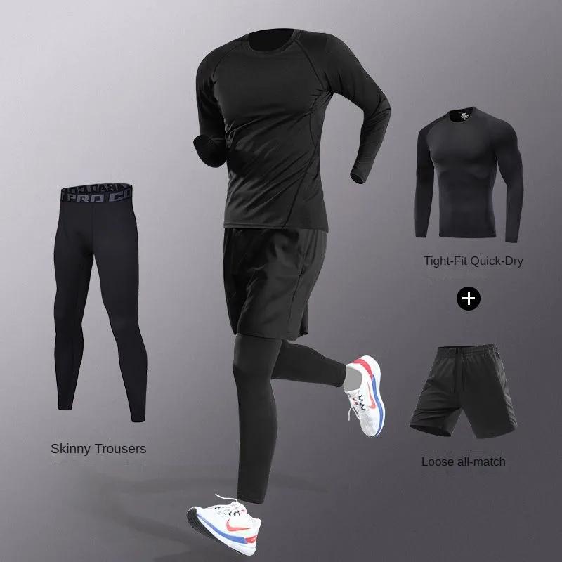 https://ae-pic-a1.aliexpress-media.com/kf/S43698414c8a549d1bfdb13d5c1fea109c.jpg