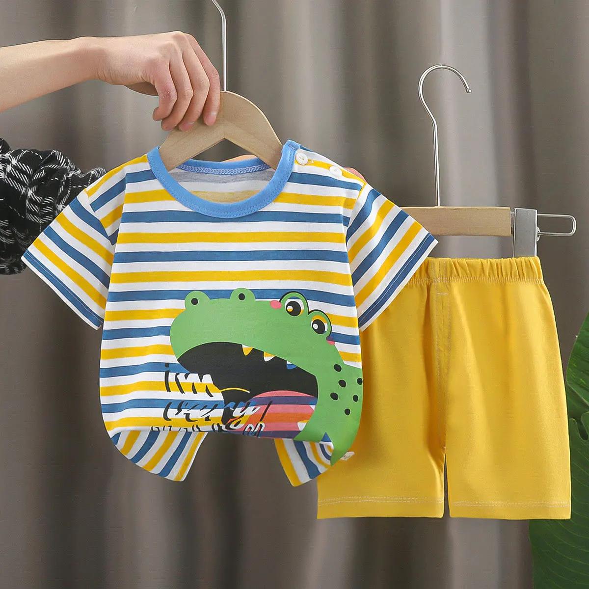 https://ae-pic-a1.aliexpress-media.com/kf/S438e01c36a53469d87df011c04bf579cY.jpg