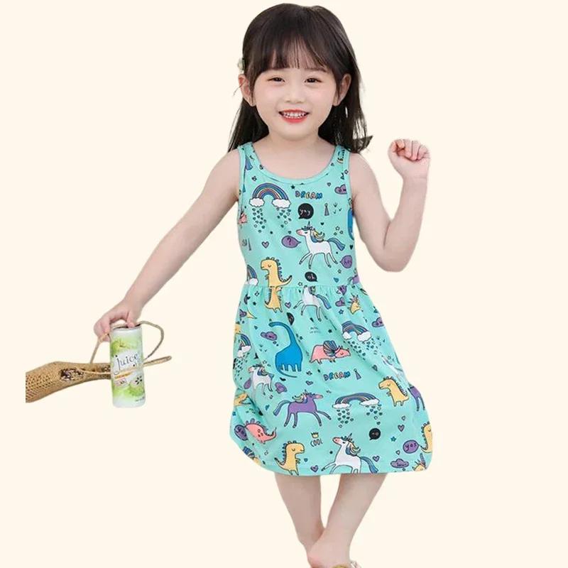 https://ae-pic-a1.aliexpress-media.com/kf/S4502569220314210ac076f2fecee31b2q.jpg