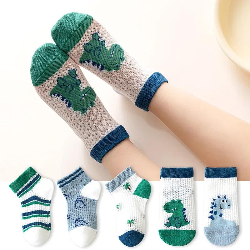 https://ae-pic-a1.aliexpress-media.com/kf/S482848b5053442e09ab76d25b794bb7ce.jpg