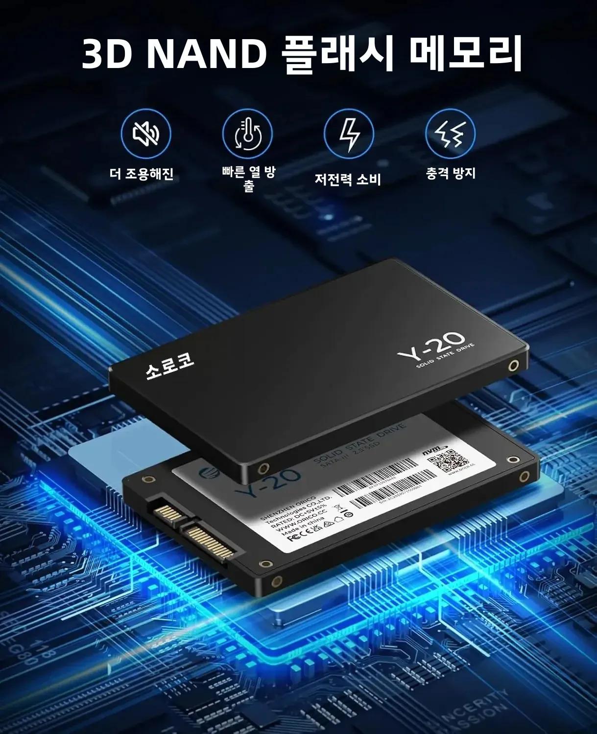 https://ae-pic-a1.aliexpress-media.com/kf/S4a3b917484a74476ad340e1d49e3903d5.png