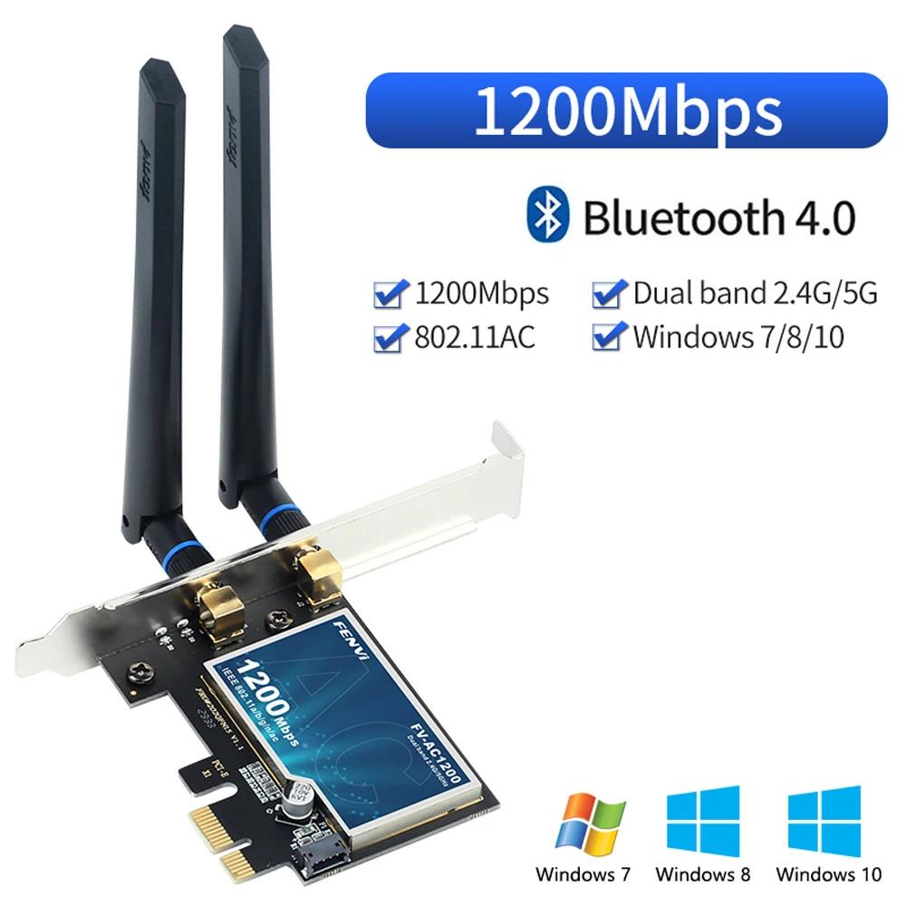 https://ae-pic-a1.aliexpress-media.com/kf/S4af0f73140754796b3386e7d6a13abf27.jpg