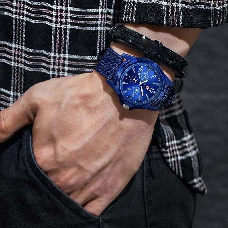 https://ae-pic-a1.aliexpress-media.com/kf/S4e66db98b646446bbc719514292e2a21F.jpg