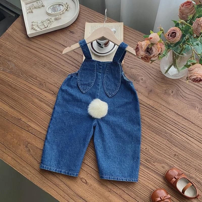 https://ae-pic-a1.aliexpress-media.com/kf/S4f635978b8b244e8b8f7a59da1604d50D.jpg