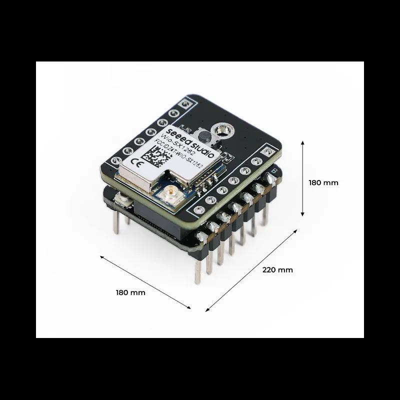 https://ae-pic-a1.aliexpress-media.com/kf/S4fa780b47ca04a57ad55a4e32aa5ce95K.png