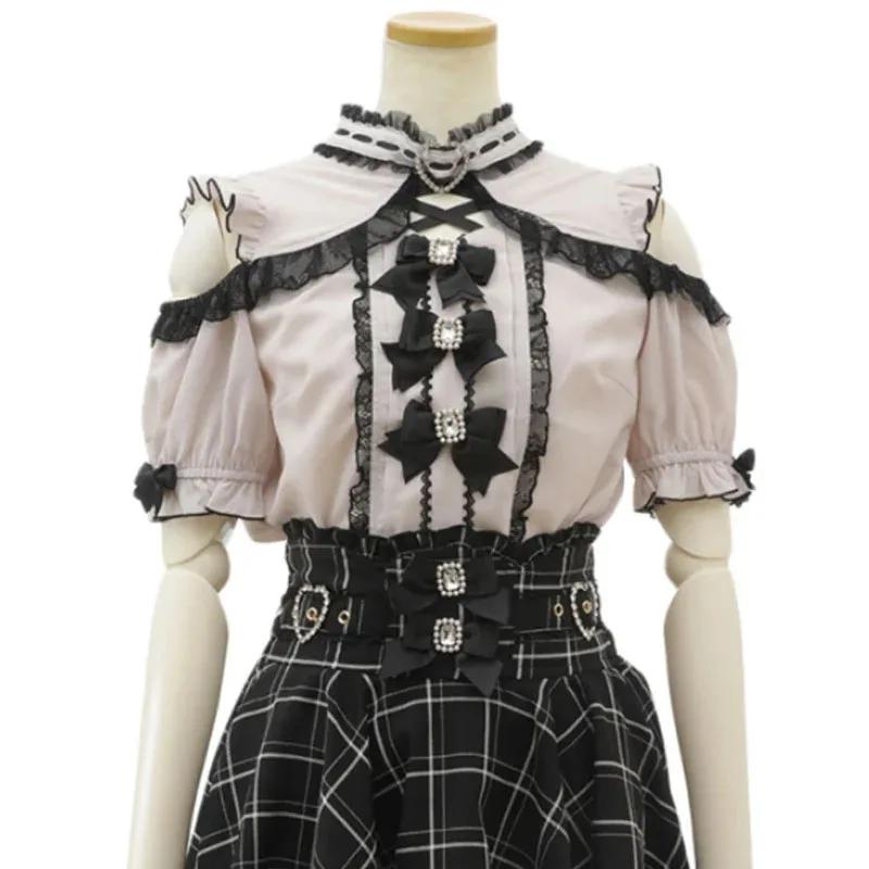 https://ae-pic-a1.aliexpress-media.com/kf/S509bd860c9e74a21b5035a1f90b0d65ca.jpg