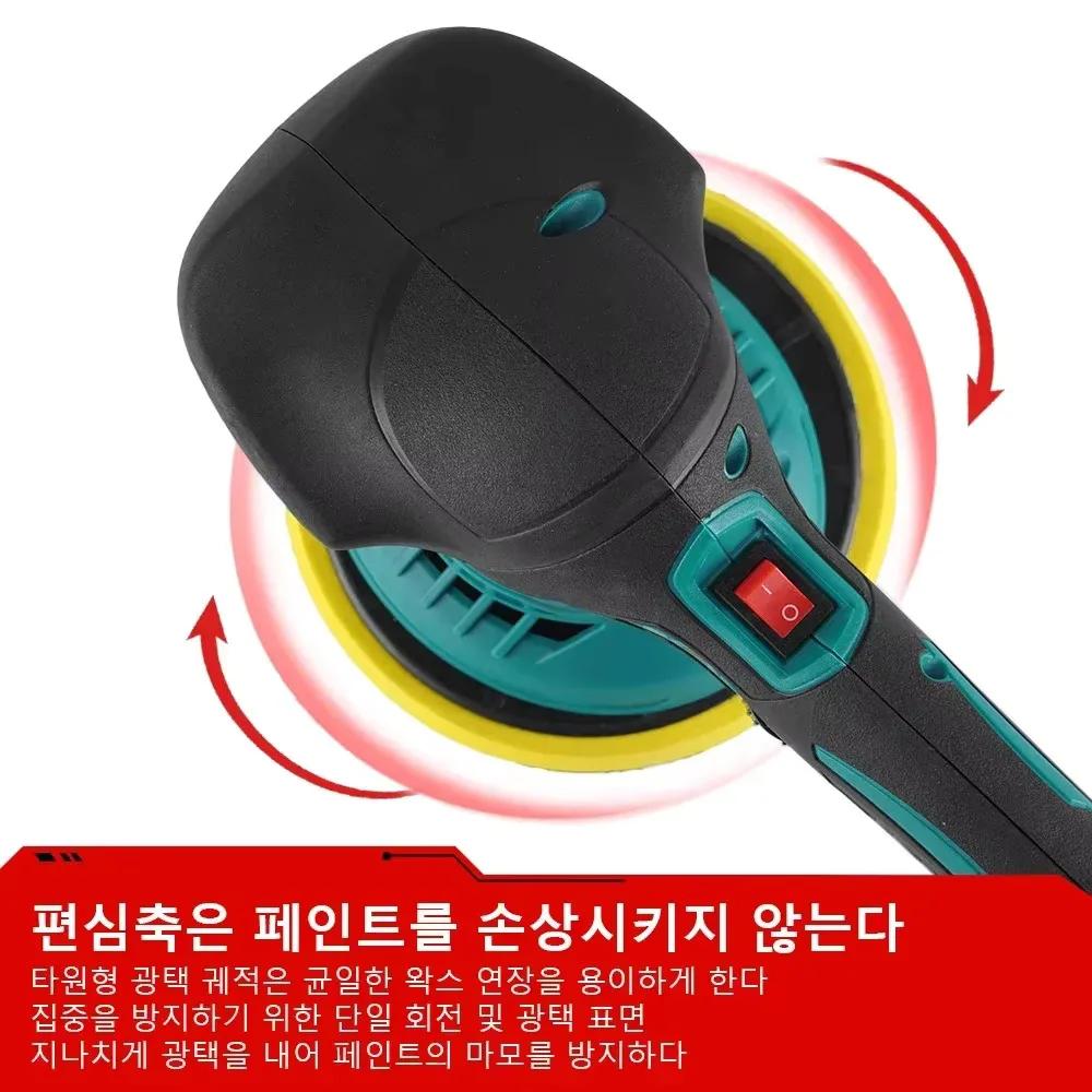 https://ae-pic-a1.aliexpress-media.com/kf/S52664d71f35f47b886805dfbd03c8266c.jpg