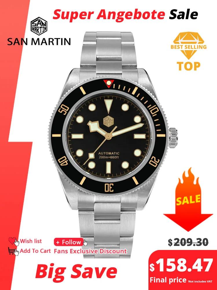 https://ae-pic-a1.aliexpress-media.com/kf/S52bd975403044523b0f571e4cf97a950H.jpg