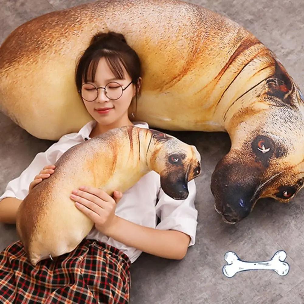 https://ae-pic-a1.aliexpress-media.com/kf/S52fd9977ccb949118640b91268761adac.jpg
