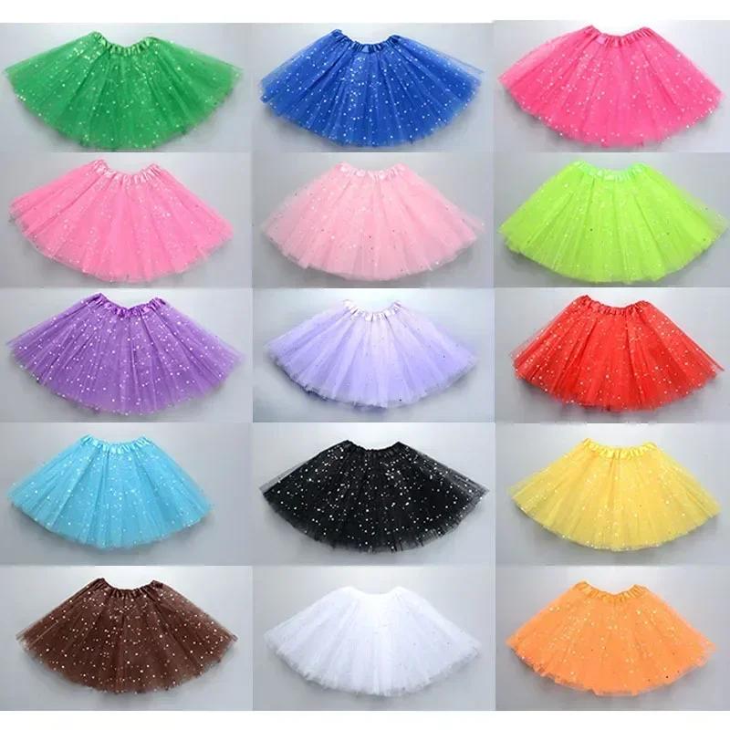 https://ae-pic-a1.aliexpress-media.com/kf/S532dfeb9903d447783c8d27d16513a98c.jpg