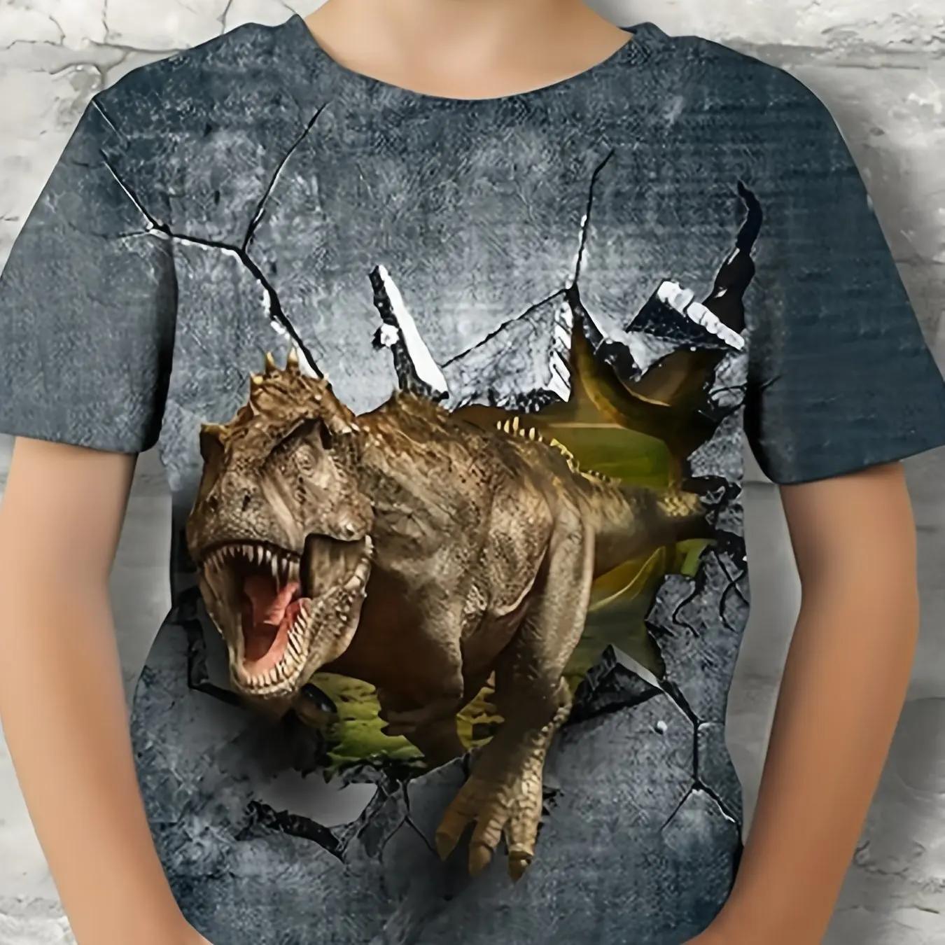 https://ae-pic-a1.aliexpress-media.com/kf/S53456027e3124fd989544004f9c7feddI.jpg