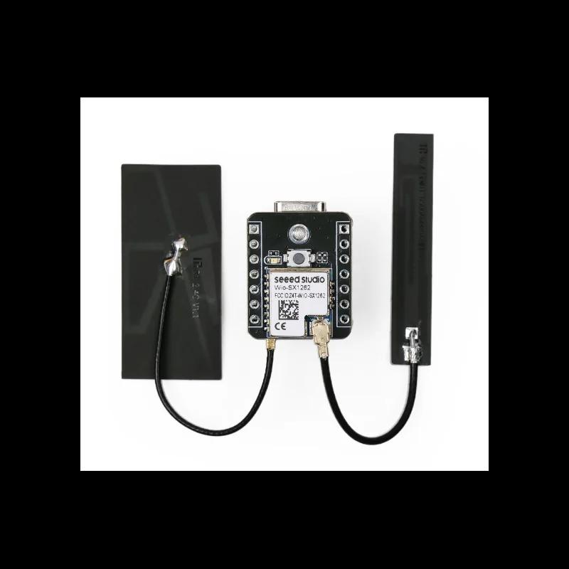 https://ae-pic-a1.aliexpress-media.com/kf/S534b7dd6df0c480cbe9cba716e846fb76.png