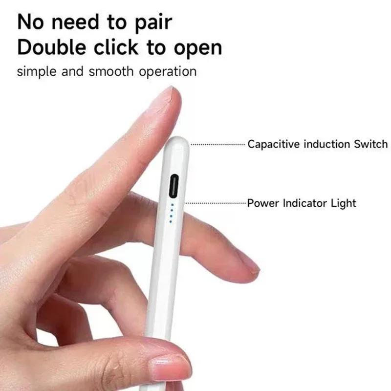 https://ae-pic-a1.aliexpress-media.com/kf/S53a23069f27c427b95fa009d4c67e176G.jpg