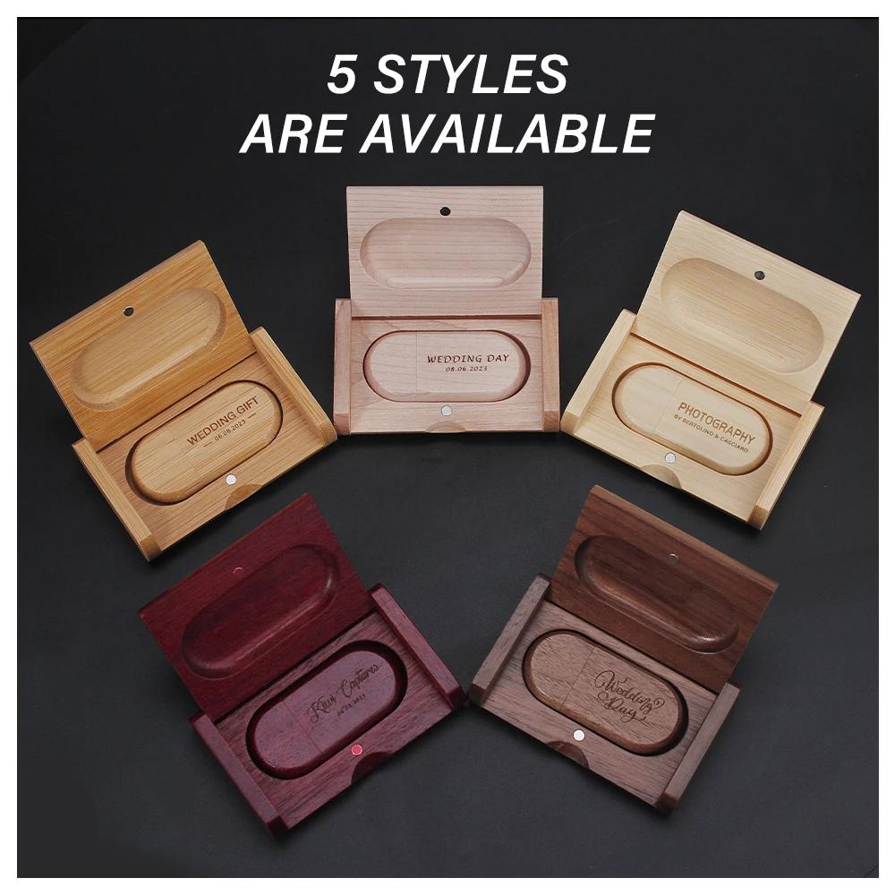 https://ae-pic-a1.aliexpress-media.com/kf/S53fae9de08c047c3a01936bca8ef4f28P.jpg