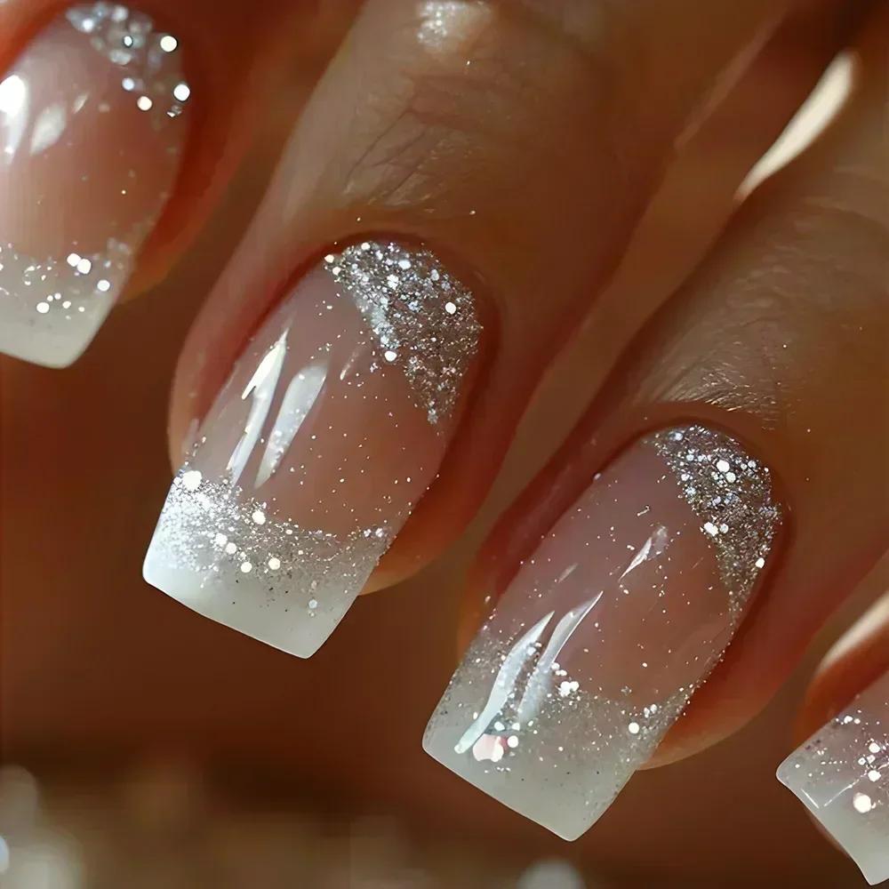 https://ae-pic-a1.aliexpress-media.com/kf/S542e02042477482aac1ce36030057918v.jpg