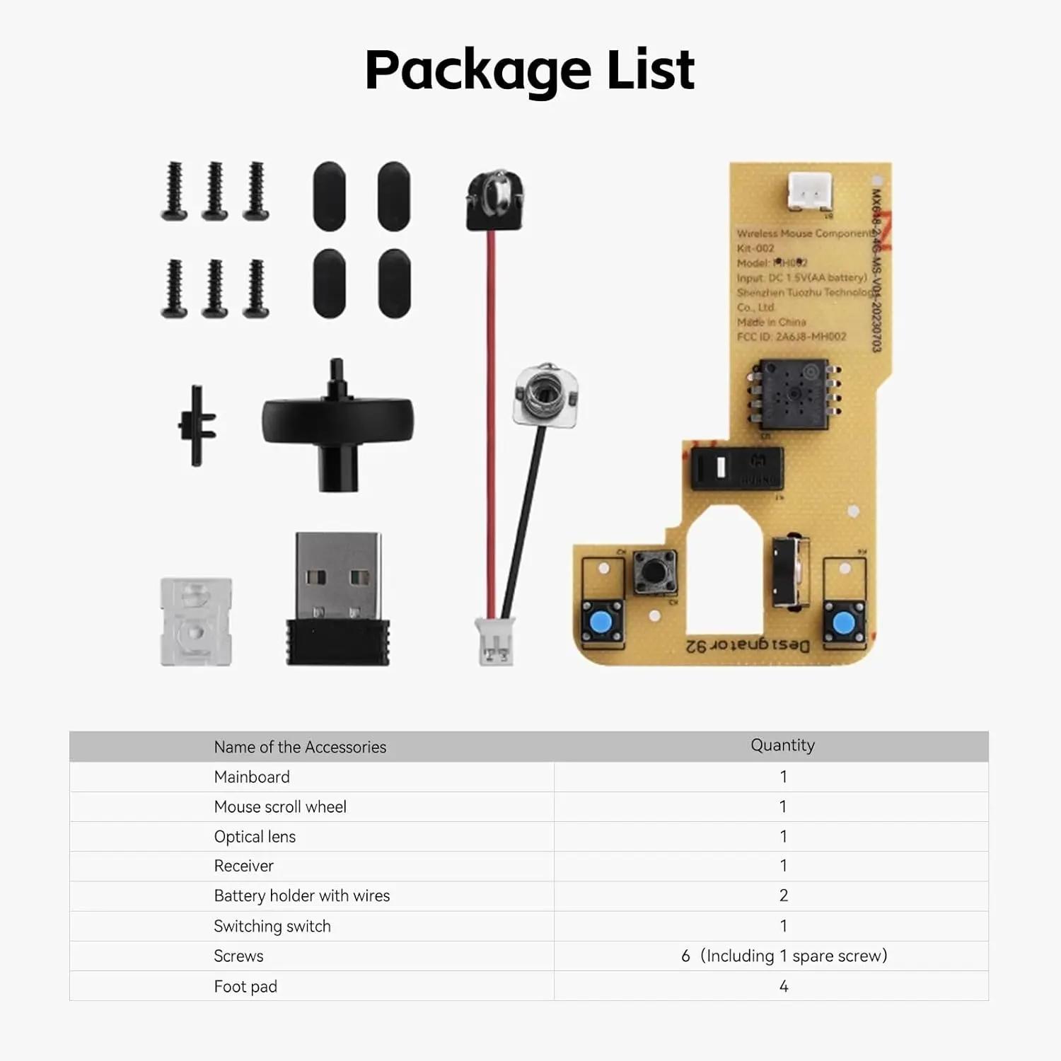 https://ae-pic-a1.aliexpress-media.com/kf/S5485b7d3b9bc4f89814d22bf442e9982h.jpg