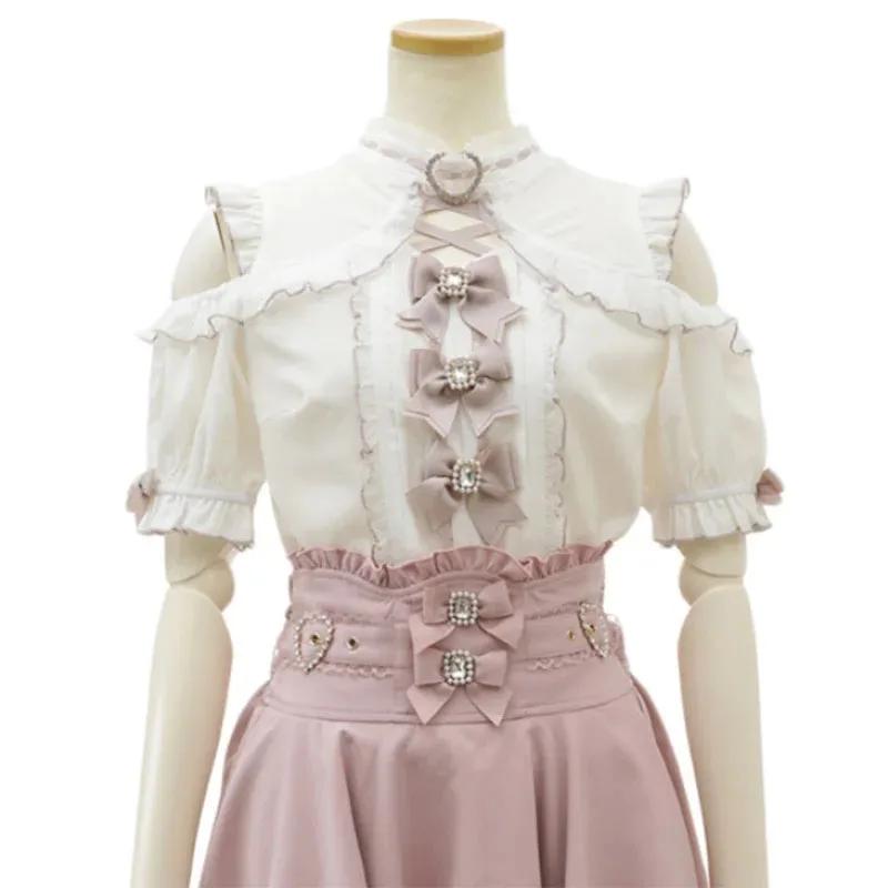 https://ae-pic-a1.aliexpress-media.com/kf/S5706d32cdd1c4cfabc788dcdba9494a7z.jpg
