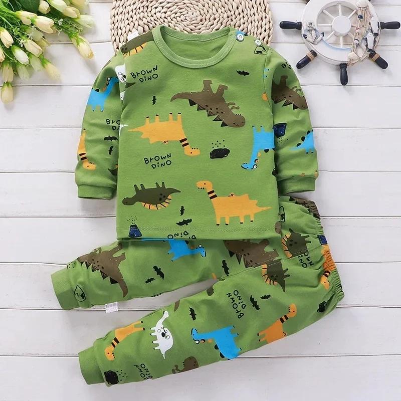 https://ae-pic-a1.aliexpress-media.com/kf/S571c94f7f1a646e7a97d15f170b376edZ.jpg