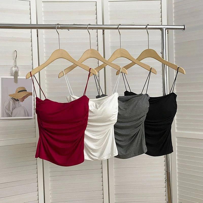 https://ae-pic-a1.aliexpress-media.com/kf/S5979bfdace984de3bb94fff4b082adc0w.jpg