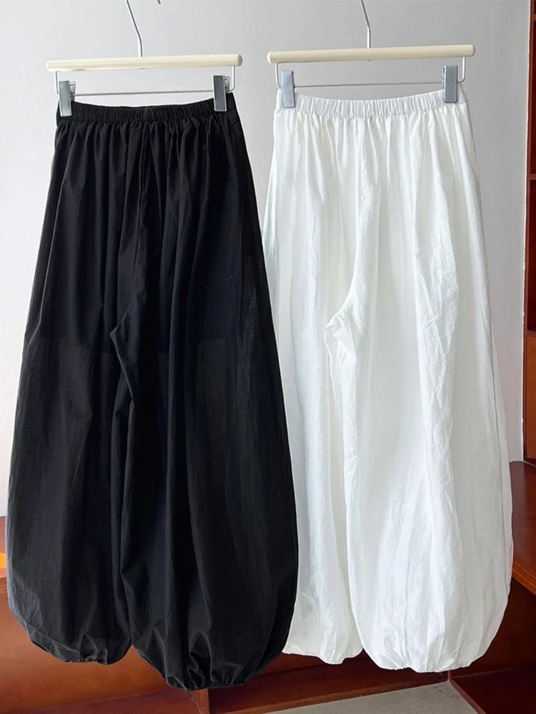 https://ae-pic-a1.aliexpress-media.com/kf/S5a2f403fa4ac4468966e4fc34fc729d9p.jpg