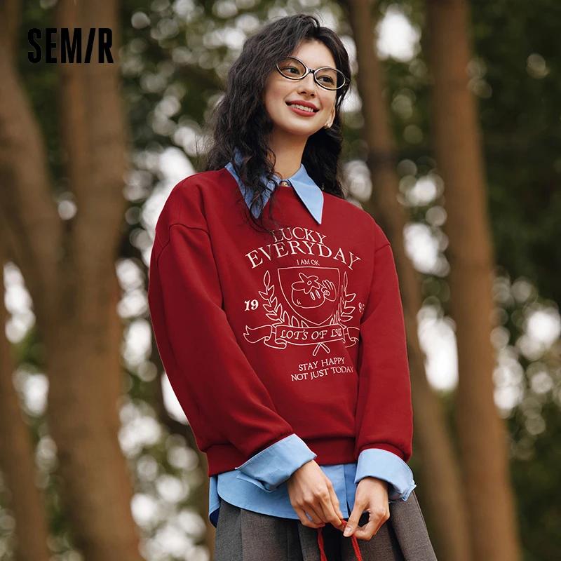 https://ae-pic-a1.aliexpress-media.com/kf/S5ac91600443045a18a2211d919b6eb7bW.jpg