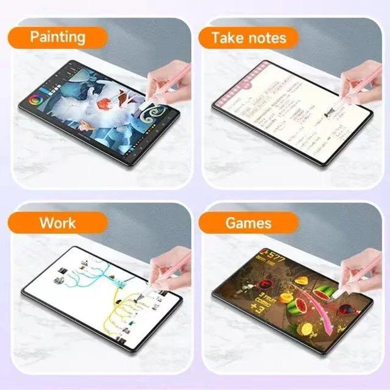 https://ae-pic-a1.aliexpress-media.com/kf/S5b8bfc9de597477ea65e1e9cd0111554p.jpg