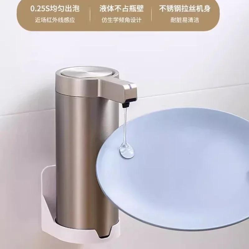 https://ae-pic-a1.aliexpress-media.com/kf/S5ba0c9114dd440ea9d571955f013dcfbQ.jpg