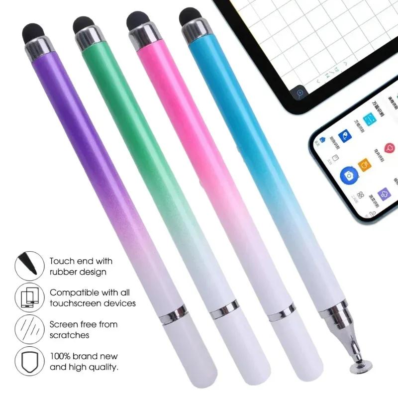https://ae-pic-a1.aliexpress-media.com/kf/S5d01b33ea7d24b3d94ce3d4264887e20z.jpg