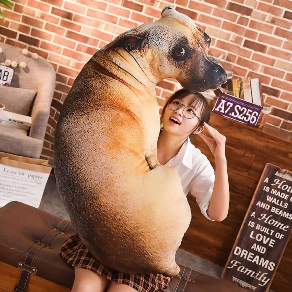 https://ae-pic-a1.aliexpress-media.com/kf/S5ebb5dc8869c48328d3088a23b7ba8d1A.jpg