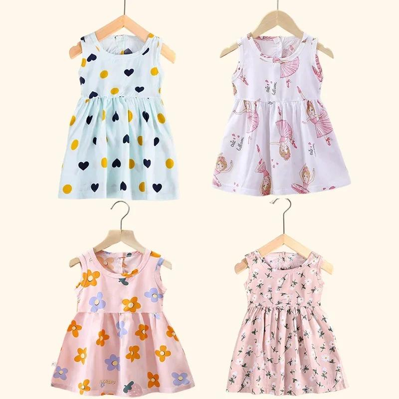 https://ae-pic-a1.aliexpress-media.com/kf/S5f0819079c614f498f4c14175ad1199dX.jpg