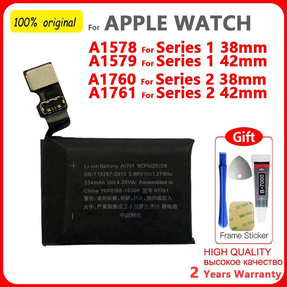 https://ae-pic-a1.aliexpress-media.com/kf/S5f40eb7dc67c41188d55edad9ba313203.jpg