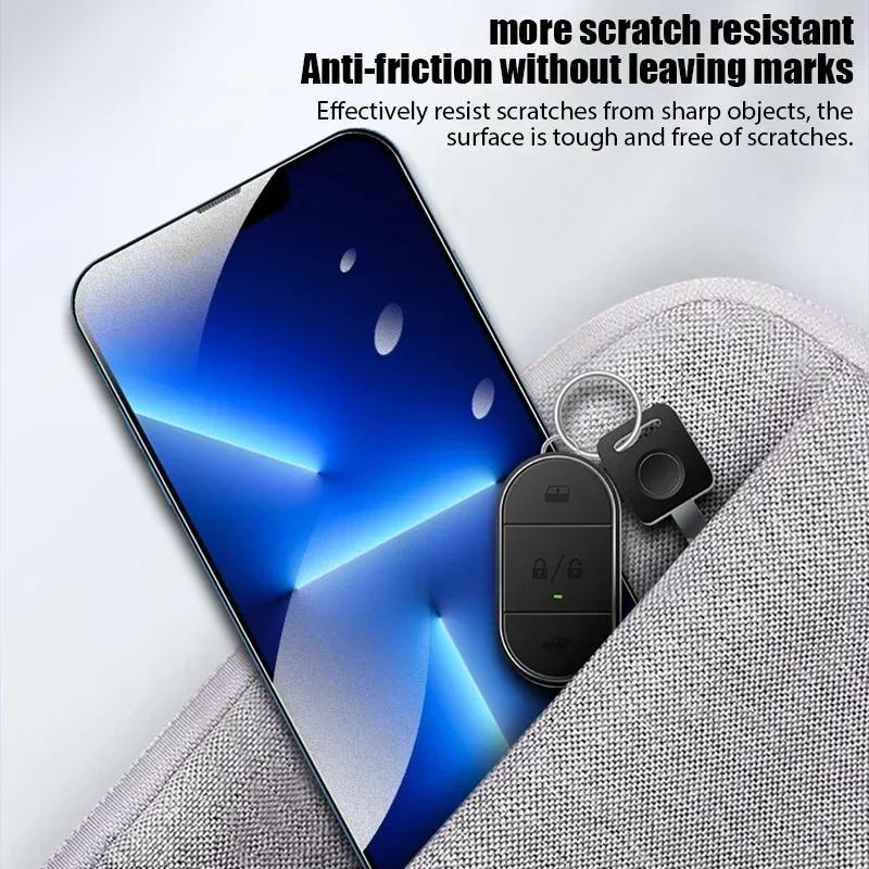 https://ae-pic-a1.aliexpress-media.com/kf/S5ff8c0e2bc23424fa8c19bdc407317d8D.jpg