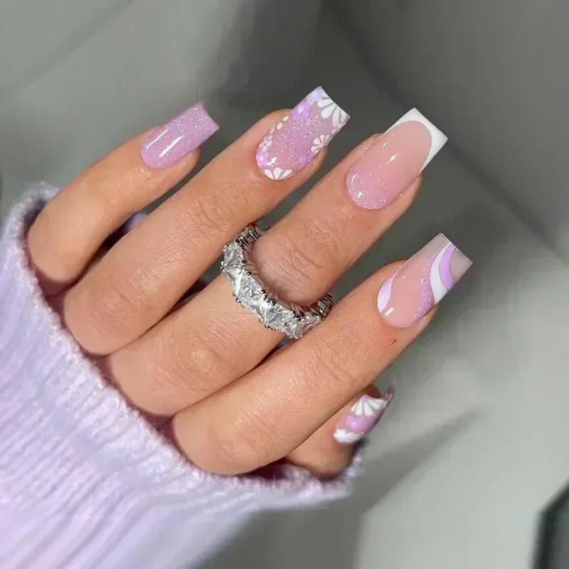 https://ae-pic-a1.aliexpress-media.com/kf/S607ecb9b4ea24a278000761e99fd83351.jpg