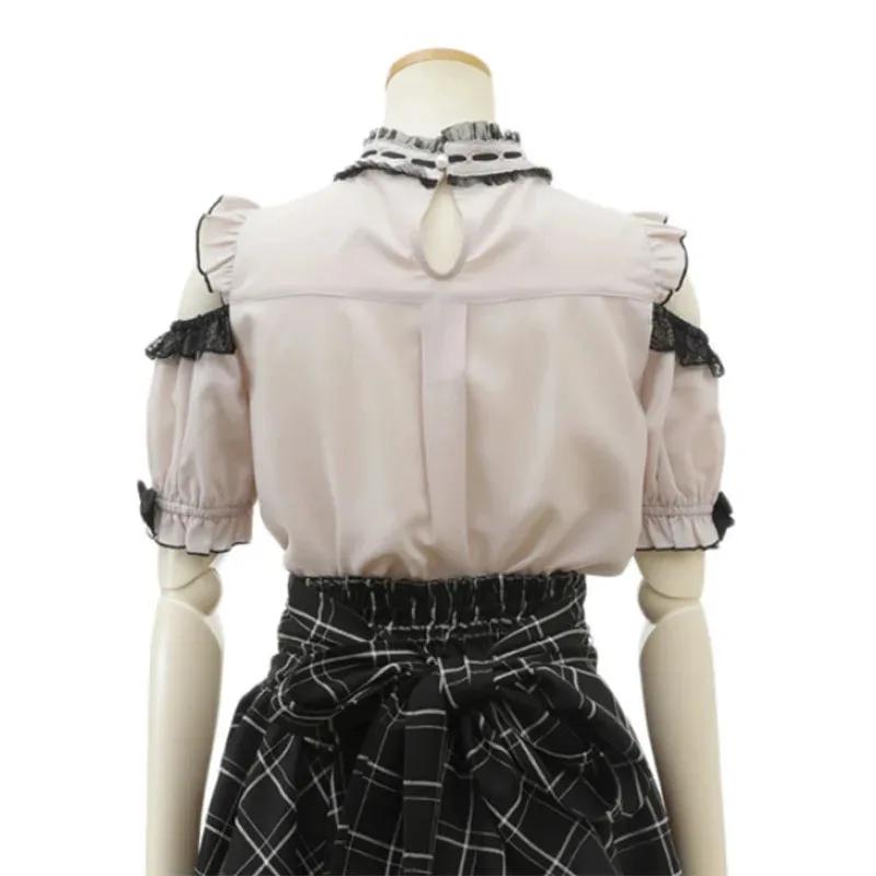 https://ae-pic-a1.aliexpress-media.com/kf/S616936cf5fac436eaa38431509a375c5Z.jpg