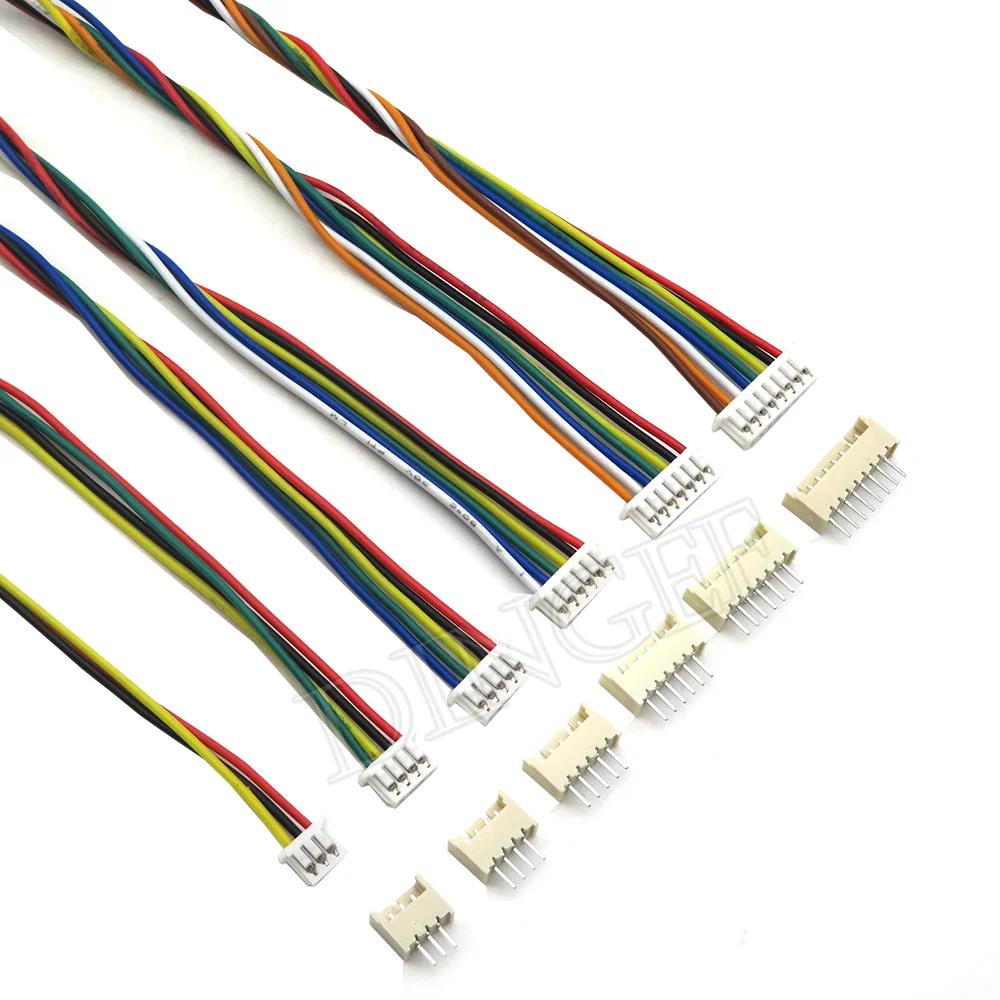 https://ae-pic-a1.aliexpress-media.com/kf/S625468728ead4254aad47f95921135f7z.jpg