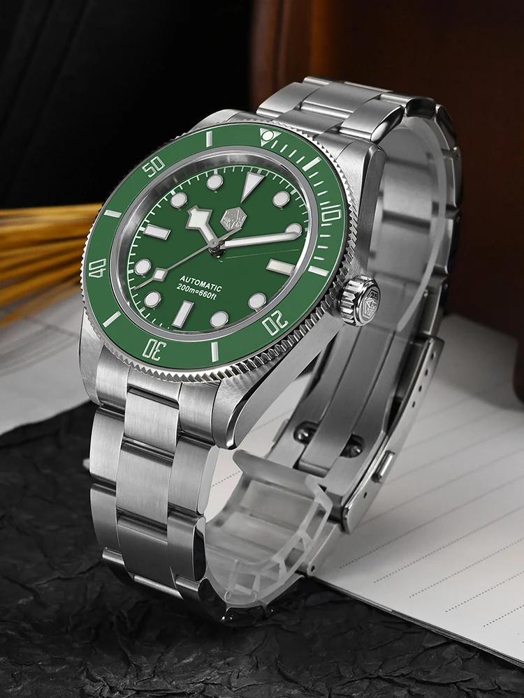 https://ae-pic-a1.aliexpress-media.com/kf/S66ae686e1bc44a1f93da3eb00ea49a62L.jpg