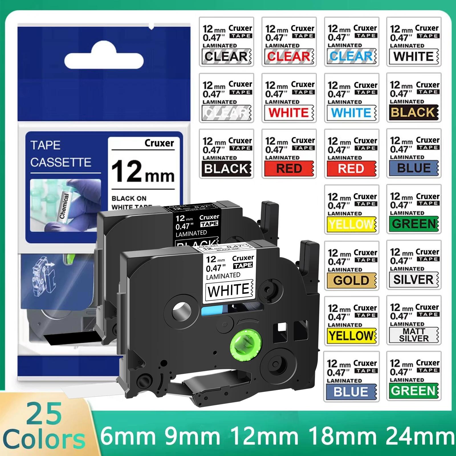 https://ae-pic-a1.aliexpress-media.com/kf/S68bbfa03b73c449d9a0048893764b77aS.jpg