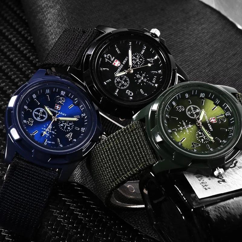 https://ae-pic-a1.aliexpress-media.com/kf/S69081ea0b4674d06b1befacd1d1e3dd4u.jpg