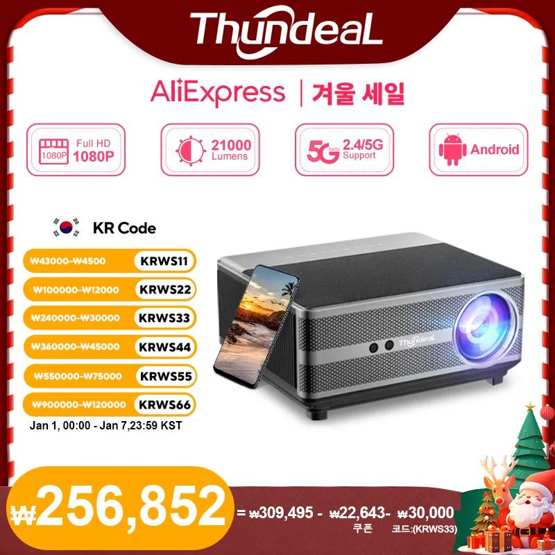 https://ae-pic-a1.aliexpress-media.com/kf/S69802c66402c4a029914ca272a787349M.jpg